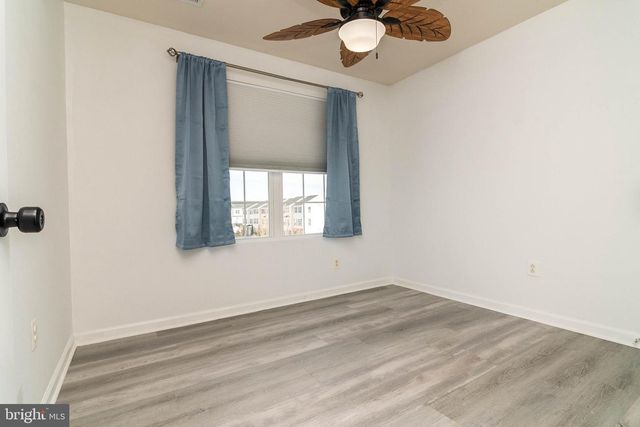 20830 BRUNSWICK LN, Millsboro, DE 19966