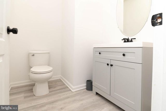 20830 BRUNSWICK LN, Millsboro, DE 19966