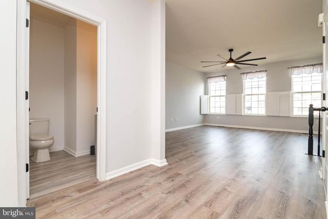 20830 BRUNSWICK LN, Millsboro, DE 19966