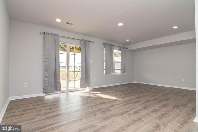 20830 BRUNSWICK LN, Millsboro, DE 19966