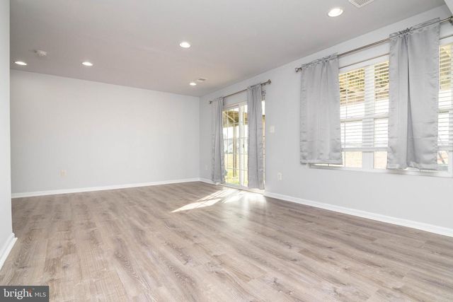 20830 BRUNSWICK LN, Millsboro, DE 19966