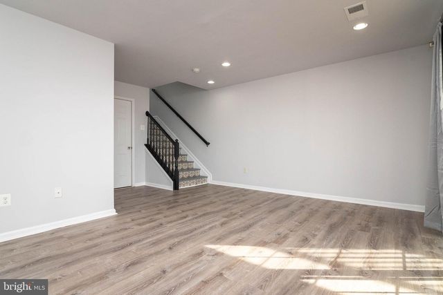 20830 BRUNSWICK LN, Millsboro, DE 19966