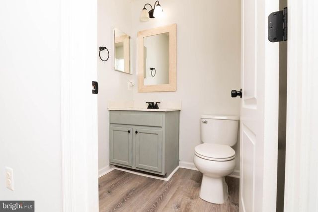 20830 BRUNSWICK LN, Millsboro, DE 19966