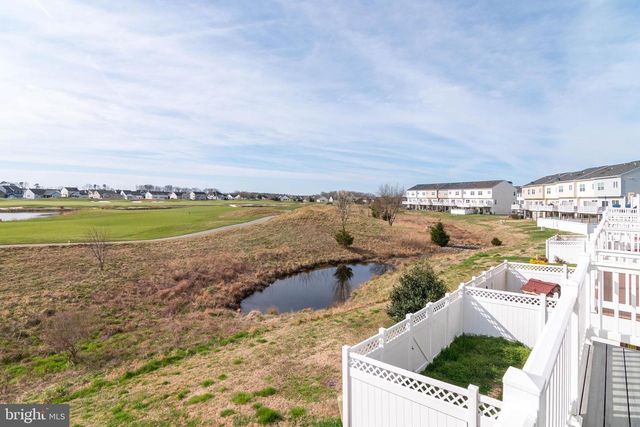 20830 BRUNSWICK LN, Millsboro, DE 19966