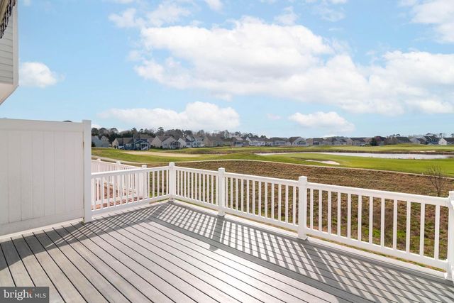 20830 BRUNSWICK LN, Millsboro, DE 19966