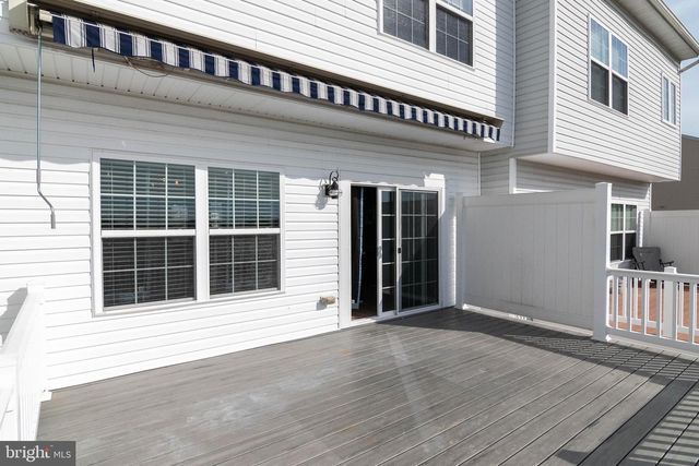 20830 BRUNSWICK LN, Millsboro, DE 19966