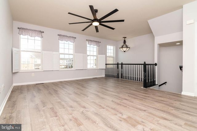 20830 BRUNSWICK LN, Millsboro, DE 19966