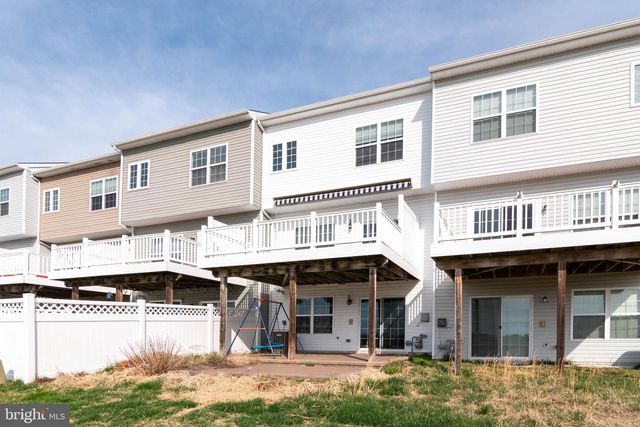 20830 BRUNSWICK LN, Millsboro, DE 19966