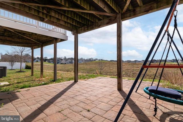 20830 BRUNSWICK LN, Millsboro, DE 19966