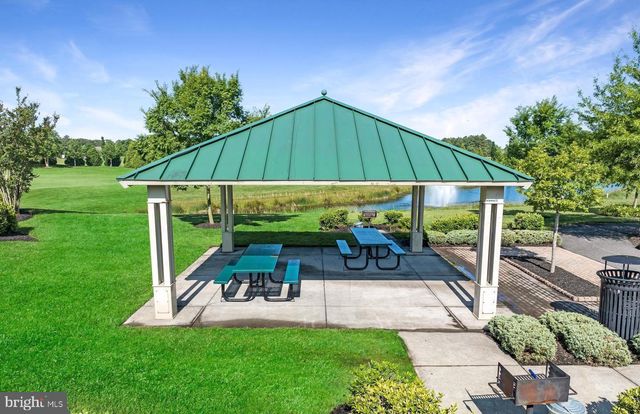 20830 BRUNSWICK LN, Millsboro, DE 19966