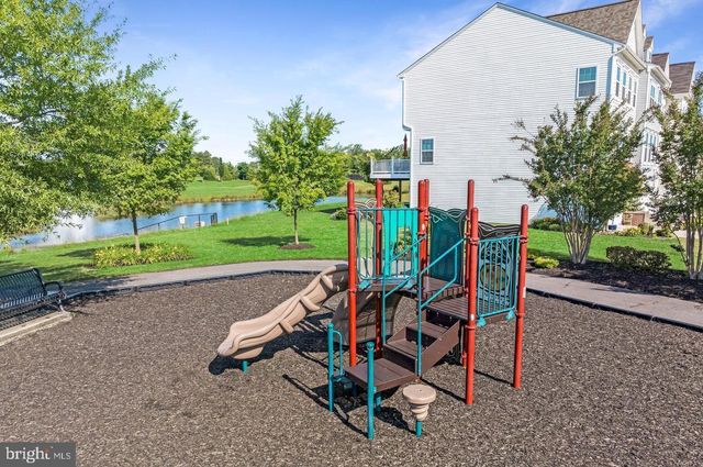 20830 BRUNSWICK LN, Millsboro, DE 19966