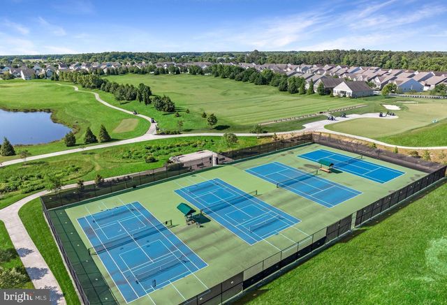 20830 BRUNSWICK LN, Millsboro, DE 19966