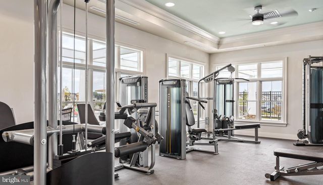 20830 BRUNSWICK LN, Millsboro, DE 19966