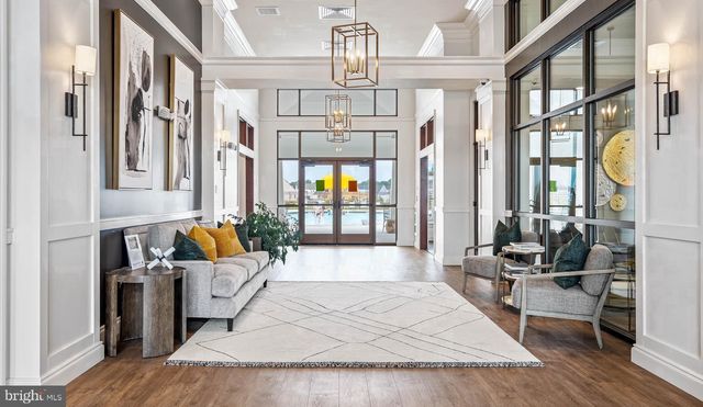 20830 BRUNSWICK LN, Millsboro, DE 19966