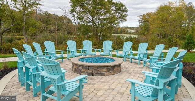 20830 BRUNSWICK LN, Millsboro, DE 19966