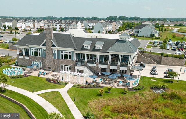 20830 BRUNSWICK LN, Millsboro, DE 19966