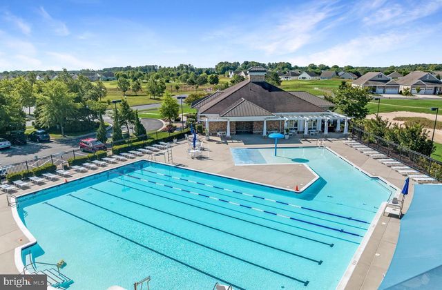 20830 BRUNSWICK LN, Millsboro, DE 19966