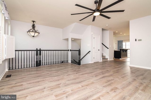 20830 BRUNSWICK LN, Millsboro, DE 19966