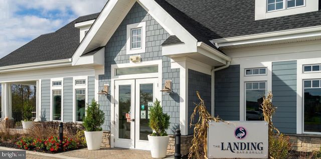 20830 BRUNSWICK LN, Millsboro, DE 19966