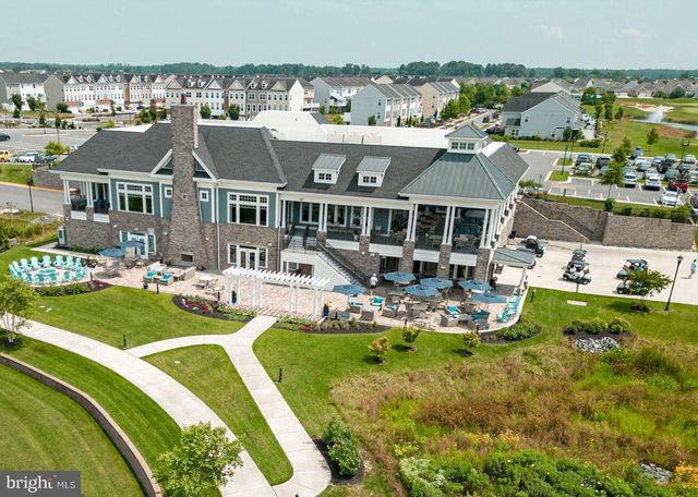 20830 BRUNSWICK LN, Millsboro, DE 19966