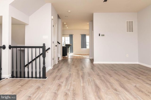 20830 BRUNSWICK LN, Millsboro, DE 19966