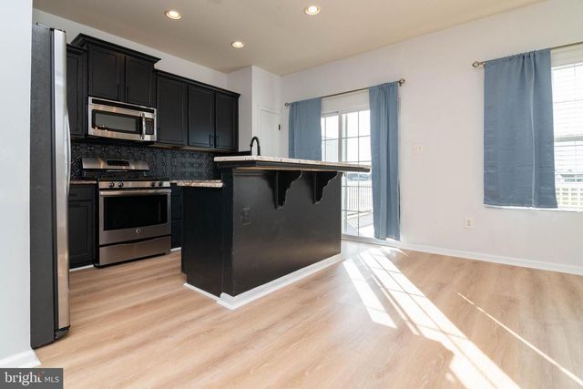 20830 BRUNSWICK LN, Millsboro, DE 19966