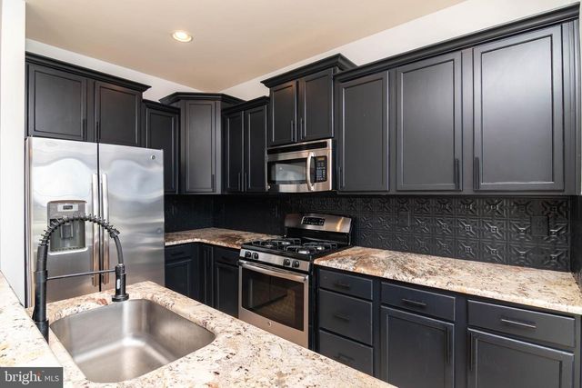 20830 BRUNSWICK LN, Millsboro, DE 19966