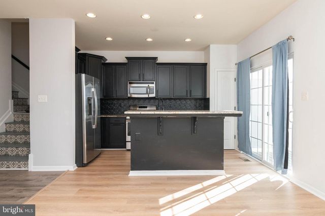 20830 BRUNSWICK LN, Millsboro, DE 19966