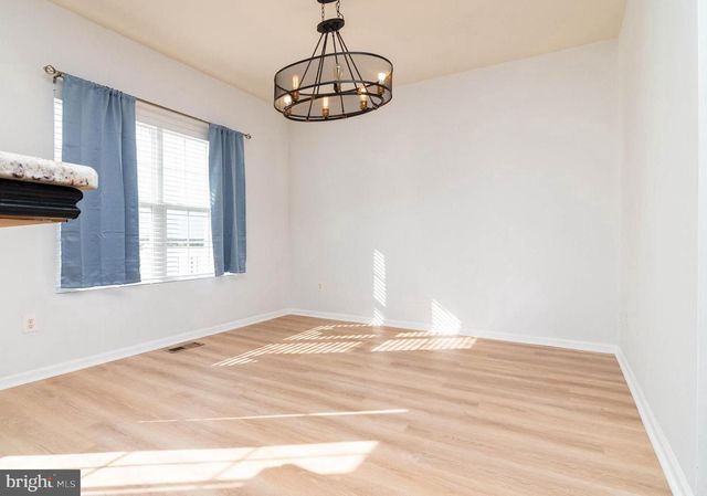 20830 BRUNSWICK LN, Millsboro, DE 19966