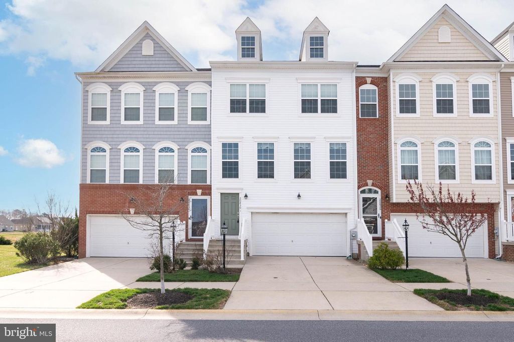 20830 BRUNSWICK LN, Millsboro, DE 19966