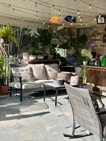 245 Lake Crescent Circle, Houma, LA 70360