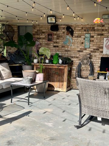 245 Lake Crescent Circle, Houma, LA 70360