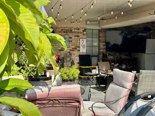 245 Lake Crescent Circle, Houma, LA 70360