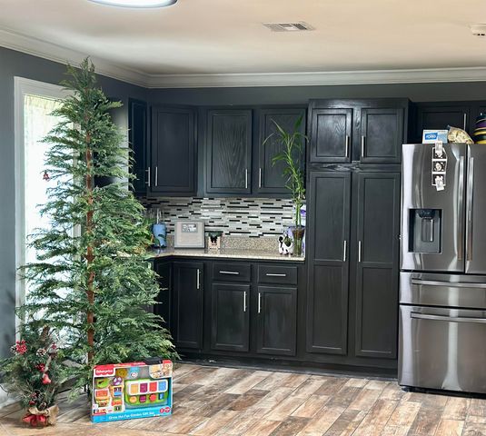 245 Lake Crescent Circle, Houma, LA 70360