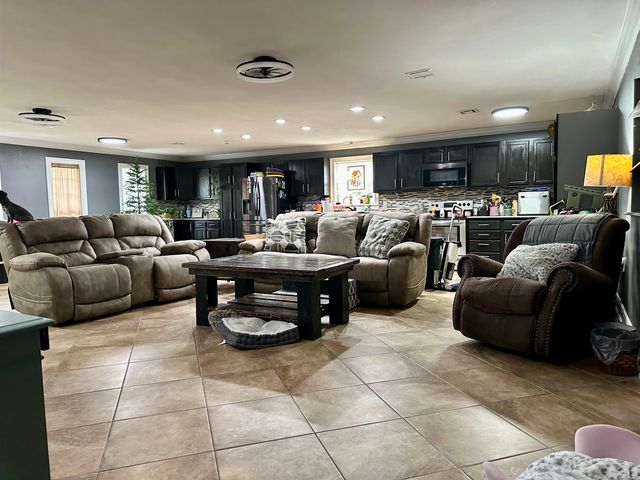 245 Lake Crescent Circle, Houma, LA 70360