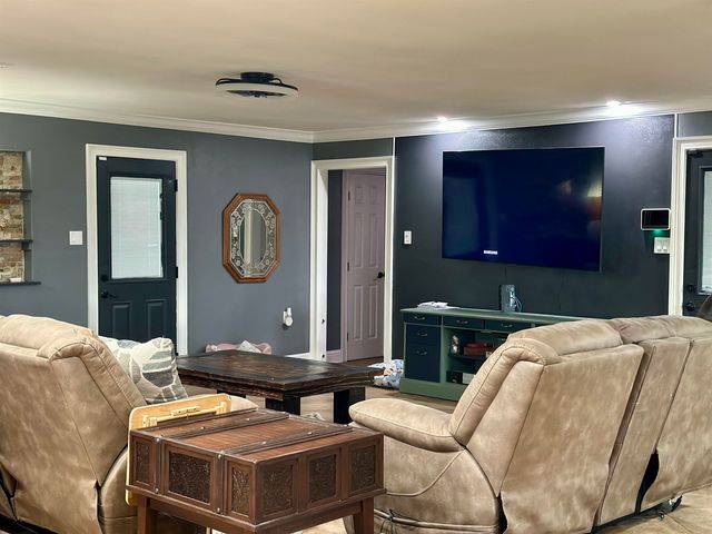 245 Lake Crescent Circle, Houma, LA 70360