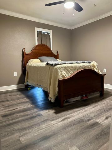 245 Lake Crescent Circle, Houma, LA 70360