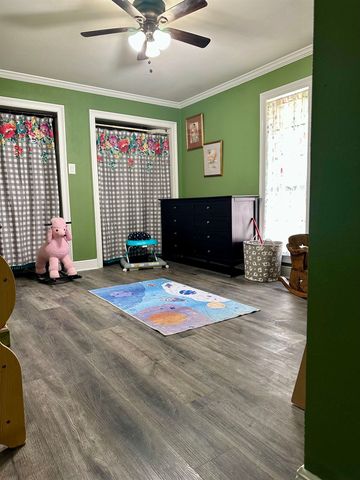 245 Lake Crescent Circle, Houma, LA 70360