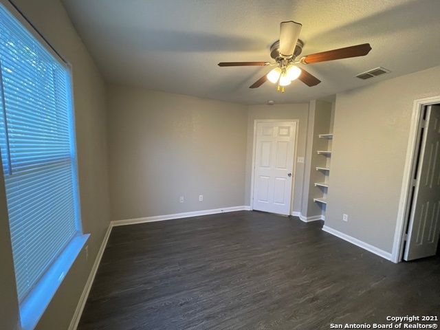 5730 BUTCH CYN, San Antonio, TX 78252