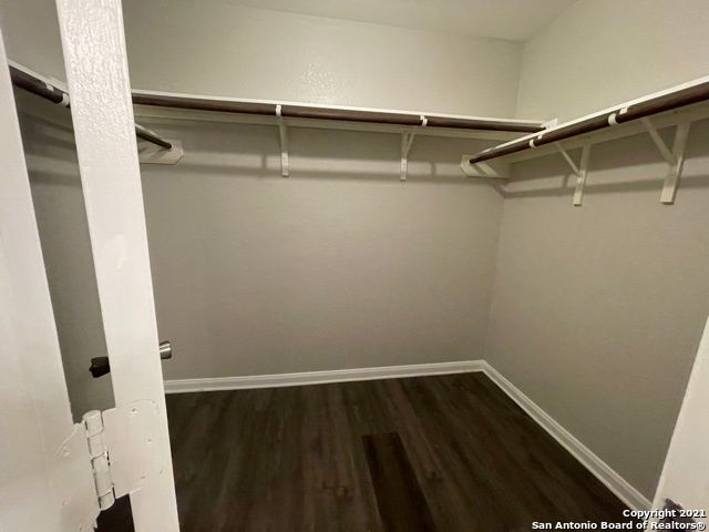 5730 BUTCH CYN, San Antonio, TX 78252