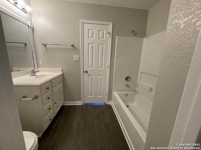 5730 BUTCH CYN, San Antonio, TX 78252