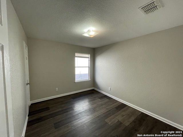 5730 BUTCH CYN, San Antonio, TX 78252