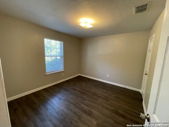 5730 BUTCH CYN, San Antonio, TX 78252