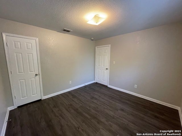 5730 BUTCH CYN, San Antonio, TX 78252