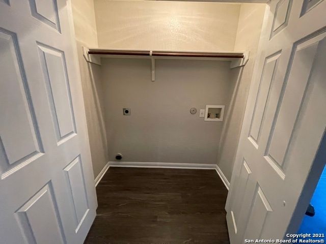 5730 BUTCH CYN, San Antonio, TX 78252