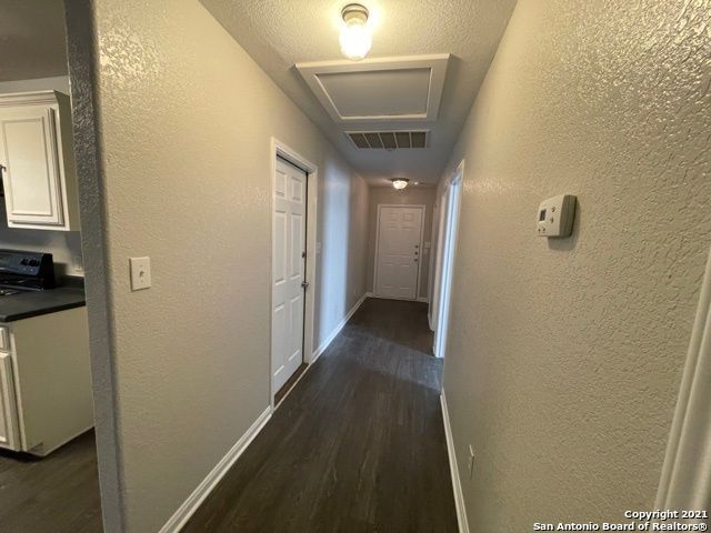 5730 BUTCH CYN, San Antonio, TX 78252