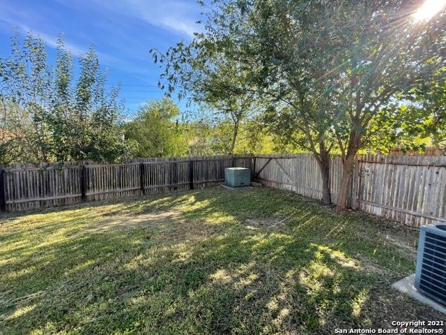 5730 BUTCH CYN, San Antonio, TX 78252