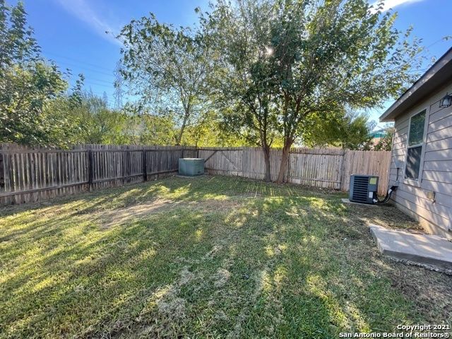 5730 BUTCH CYN, San Antonio, TX 78252