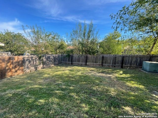 5730 BUTCH CYN, San Antonio, TX 78252