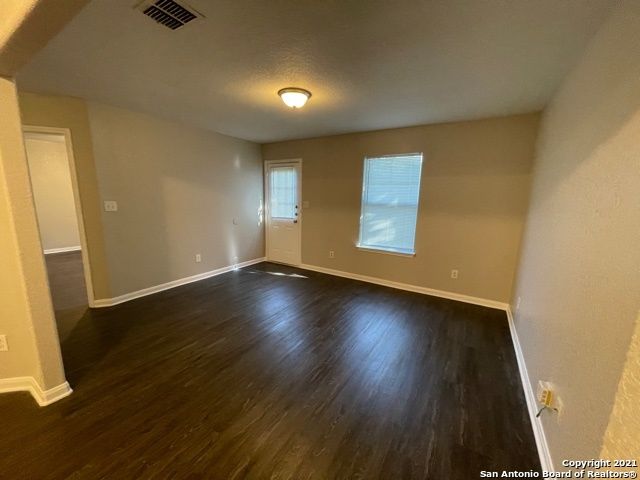 5730 BUTCH CYN, San Antonio, TX 78252